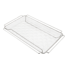 Combi Crisping/Fry Tray