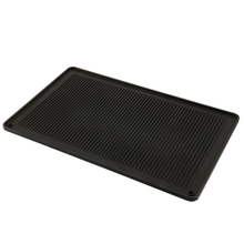 Combi Grill/Pizza Tray