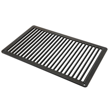 Combi Grill Tray