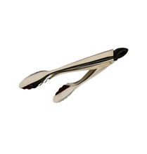 Twist & Turn Locking Tong