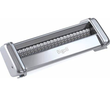 Attachment for Atlas