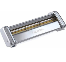 Attachment for Atlas