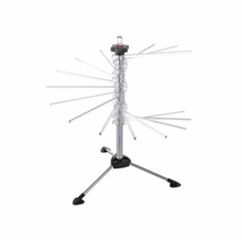 Pasta Drying Rack "Tacapasta Neutral Color'