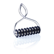 Accessory "Pasta Bike Neutral Color"