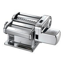 Noodle Machine "Atlasmotor 220V"