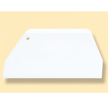 Dough Scraper