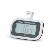 Fridge Thermometer Digital