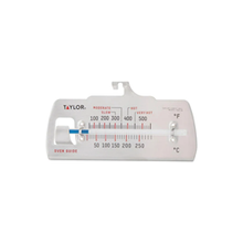 Oven Thermometer