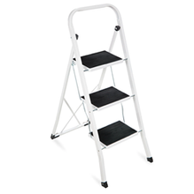 Foldable Ladder