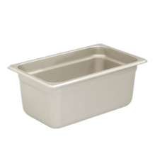 Food Pan