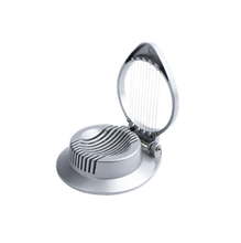 Egg Slicer