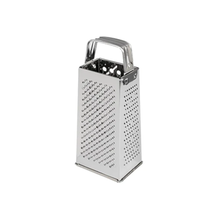 Square Grater