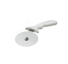 Pizza Wheel Cutter