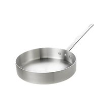 Saute Pan Alum