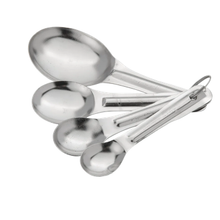 Measuring Spoon Set