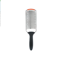 Coarse Flat Grater