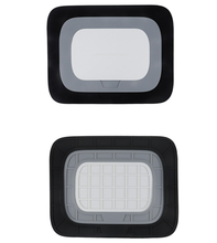 Three-in-One Trivet Set