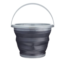 Collapsible Bucket