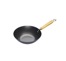 Non Stick Wok
