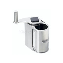 Parmesan Cheese Grater