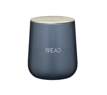 Bread Bin