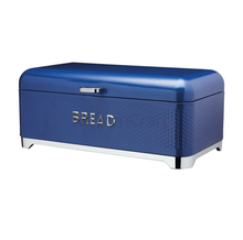 Bread Bin