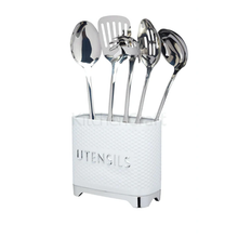 Utensil Holder