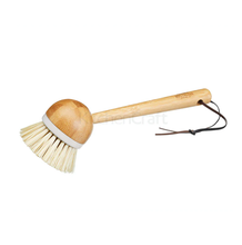 Dish Brush