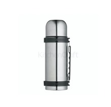 Vacuum Flask