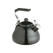 Whistling Kettle