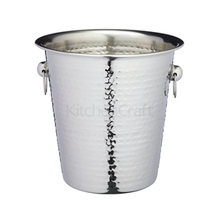 Bucket