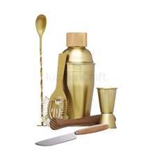 Cocktail Set