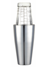 Cocktail Shaker