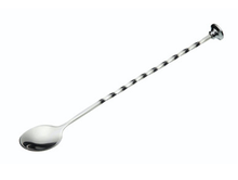 Bar Spoon