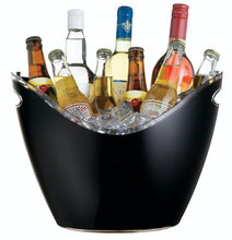 Wine Bucket