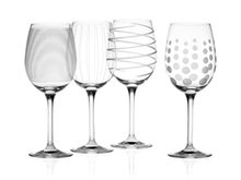 Wine Glass