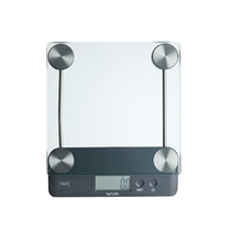 Digital Scale