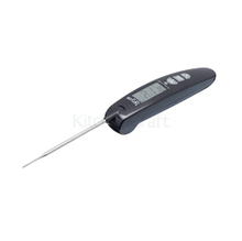 Thermocouple Thermometer