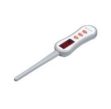 Digital Thermometer