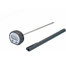 Digital Thermometer