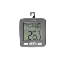 Digital Fridge Thermometer