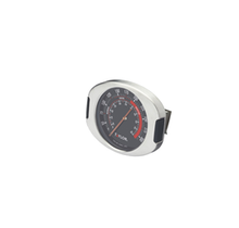 Oven Thermometer