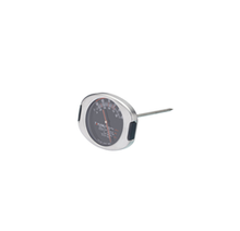 Meat Thermometer