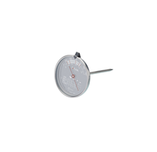 Meat Thermometer