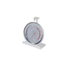 Oven Thermometer
