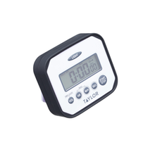 Digital Timer