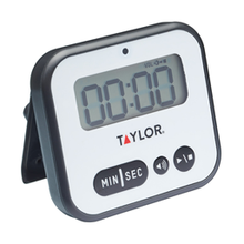 Digital Timer