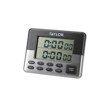 Digital Timer