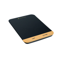 Dry and Liquid Digital Scale