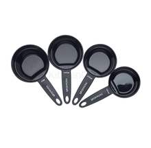 Magnetic Measuring Cup